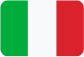 Logistique Italiano